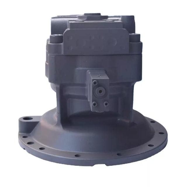 Moteur pivotant VOE14633637 14633637, adapté à Volvo EC250D EC250E