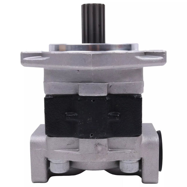 Hydraulic Pump 3N300-82203 3N300-82204 para sa Kubota M105S M96S Series Tractor