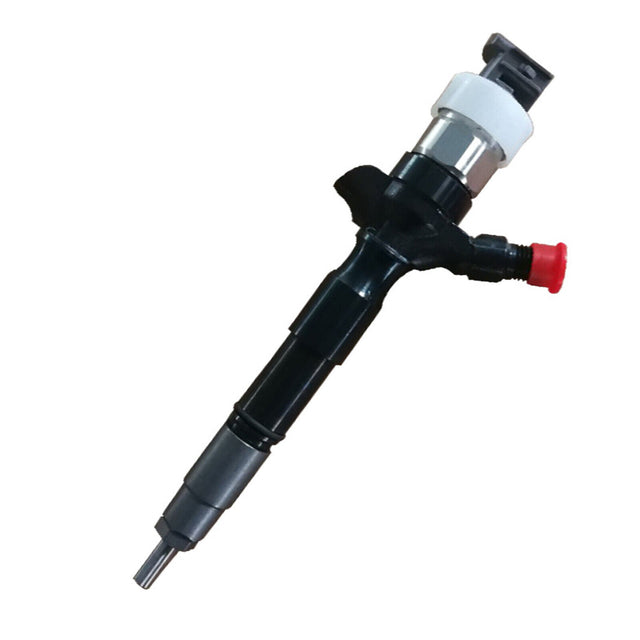 Injecteur de carburant 095000-5921 pour Toyota Hilux Hiace