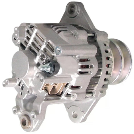 24V 35A Alternator A3TN5379 A003TN5379 ME049321 Angkop sa Mitsubishi