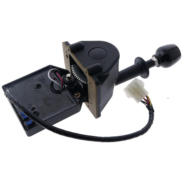 Joystick Controller 1600094 for JLG Lift 40H 40HT 45HA 50H 60H 60HA 70H 80H 80HX