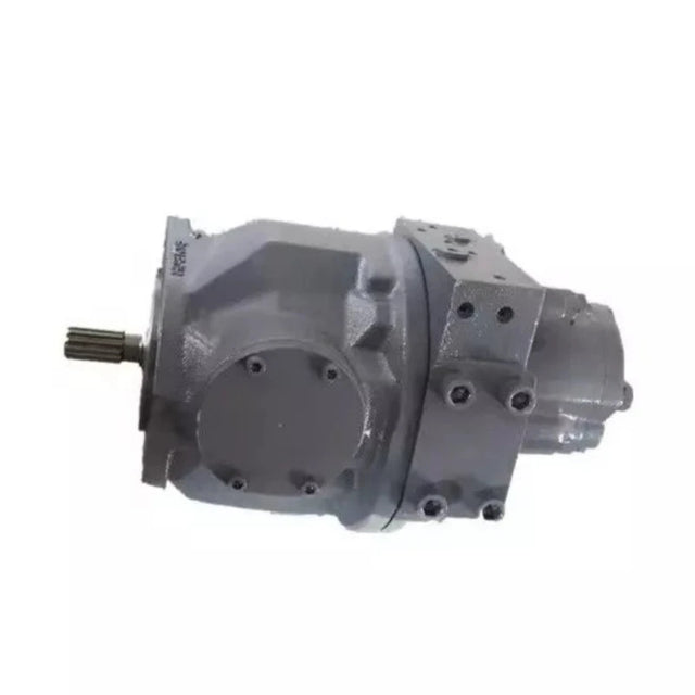 Kolbenpumpe PW10V00013F1 PW10V00013F2 Passend für Kobelco SK35SR-2 SK30SR-2 35SR-2 30SR-2