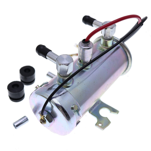 394327R92 Fuel Pump For INTERNATIONAL IH FARMALL 424 444 2424 2444