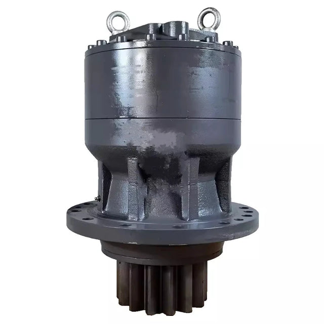 Swing Reduction 404-00095A Fits For Komatsu DX420 DX380