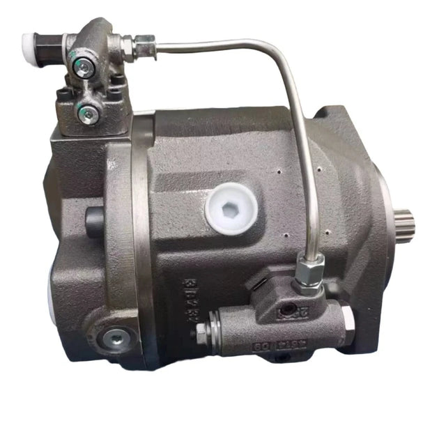 Hydraulic Pump 267-2755 10R-8708 Angkop para sa Caterpillar Cat 420E 430E 432E 434E 442E 444E