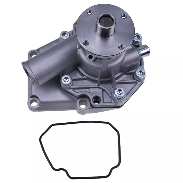 Vesipumppu ED0065844450-S 6584445 Lombardini LDW1503 LDW2204 Kohler KDW1603