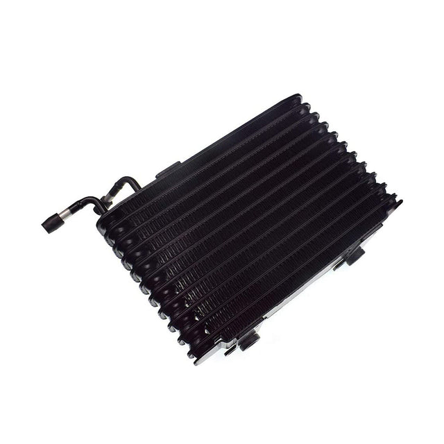 Oil Cooler 2920A290 para sa Mitsubishi Outlander GF2W GF3W GF5W GF6W GF7W GF8W