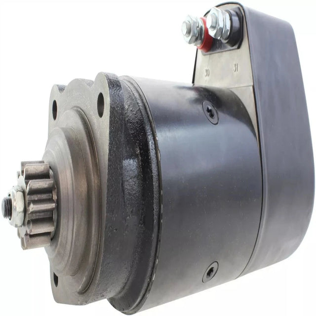 24V 11T Startmotor 0-001-414-008 0001414008 Passer Volvo B10L 9.6L Diesel 1994 - 2006