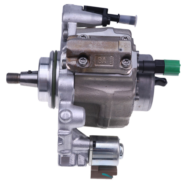Pompe à carburant 7256789 pour Delphi, compatible avec moteur Bobcat Doosan D34, nouvelle collection