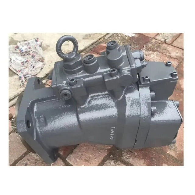 Hydraulic Pump 9065879 9065880 Fits for Hitachi Excavator EX200 EX200K EX200LC RX2000