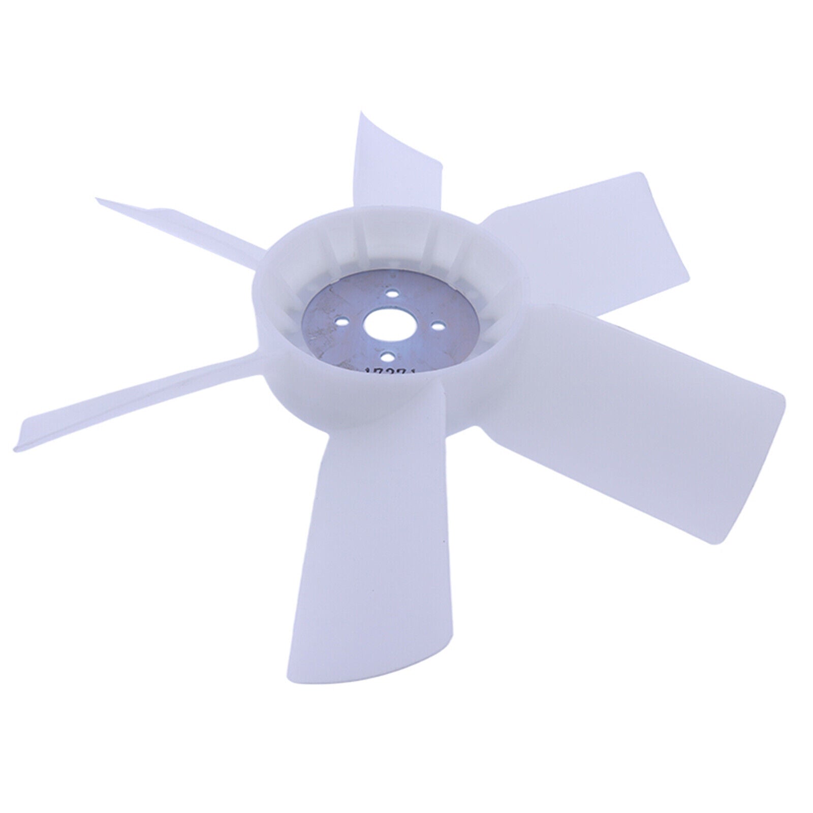 Fan Blade 17371-74110 19431-74110 for Kubota D1703 D1503 D1903 V1903 V2003 V2403