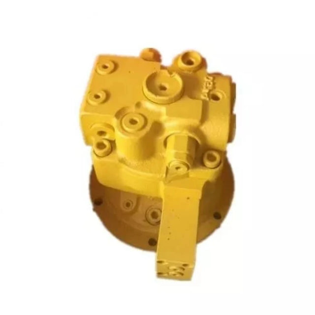 Moteur pivotant KBC0108 M2X146, adapté au boîtier CX240 CX240B