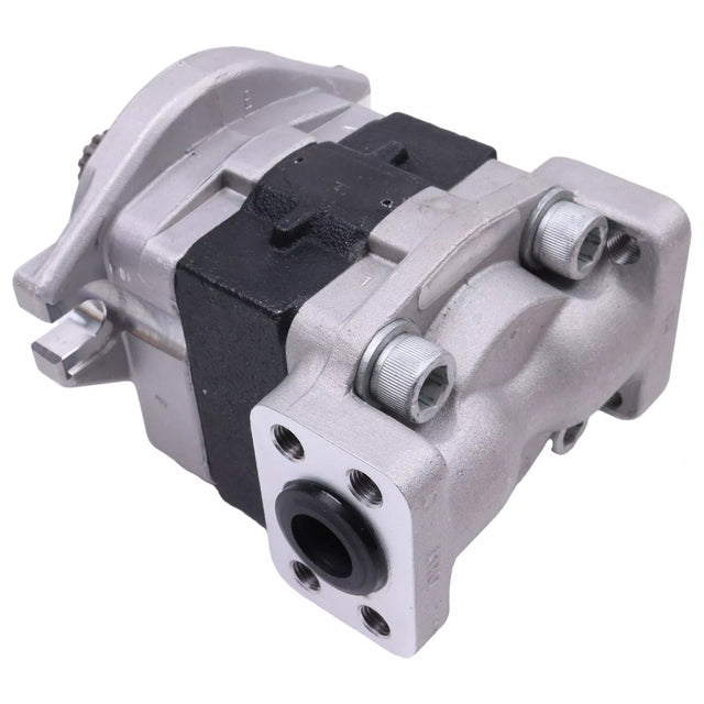 Hydraulic Pump 3N300-82203 3N300-82204 para sa Kubota M105S M96S Series Tractor