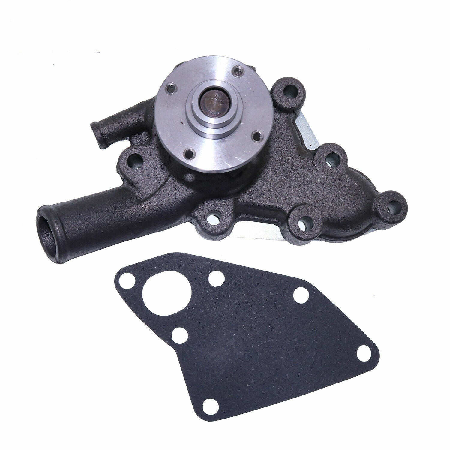 Water Pump 5-13610-038-1 5-13610-179-0 for Isuzu G201 C221 C240 Engine