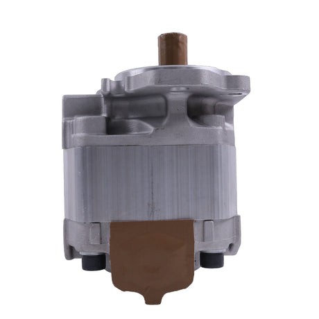 Fits For Komatsu Wheel Loader WA450-1 WA470-1 WF450T-1 Hydraulic Gear Pump 705-12-40040 705-22-40110