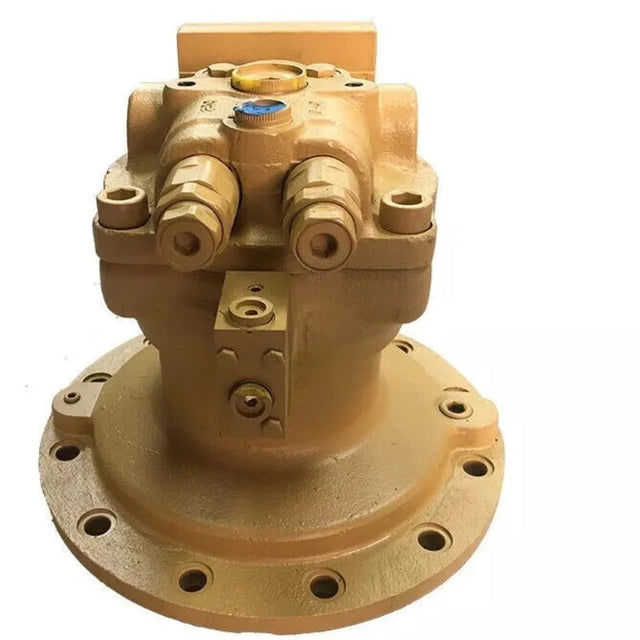 Schommelmotor 184-3829 1843829 Past voor Caterpillar E325B E330B 330B 325B