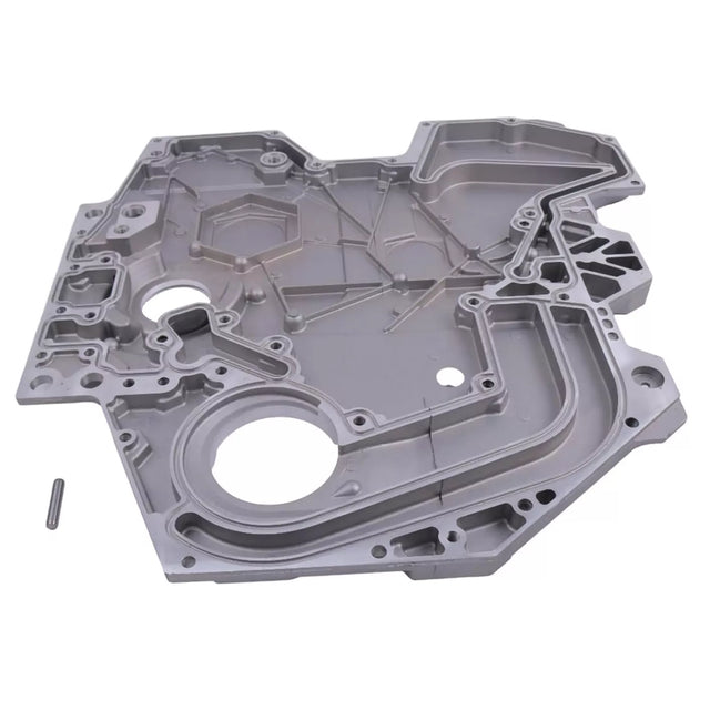 1820465C4 Timing Cover For Case IH International DT466 DT466E DT530 Engine