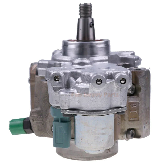 Fuel Pump Fits For Bobcat For Delphi Doosan D24 D18 7249380 400912-00219