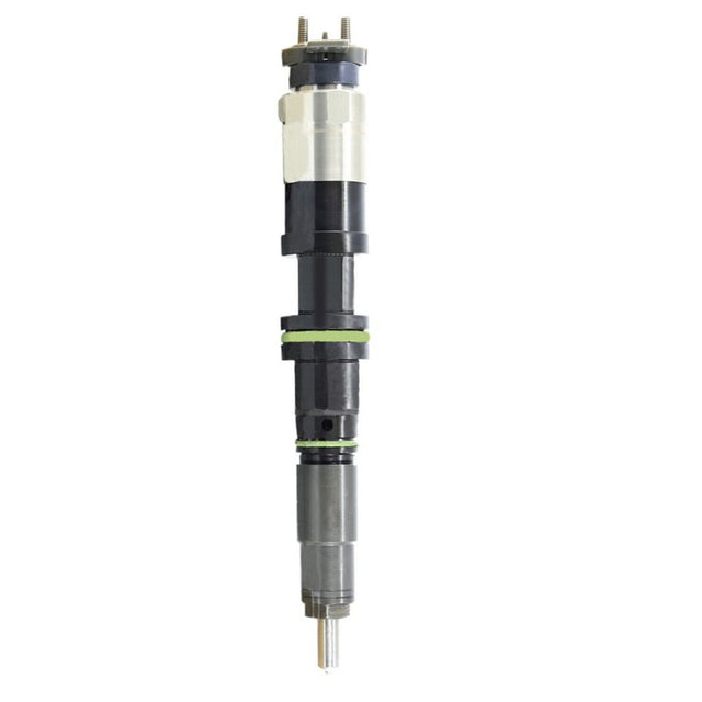 Fuel Injector 095000-0600 RE543606 Angkop para kay John Deere