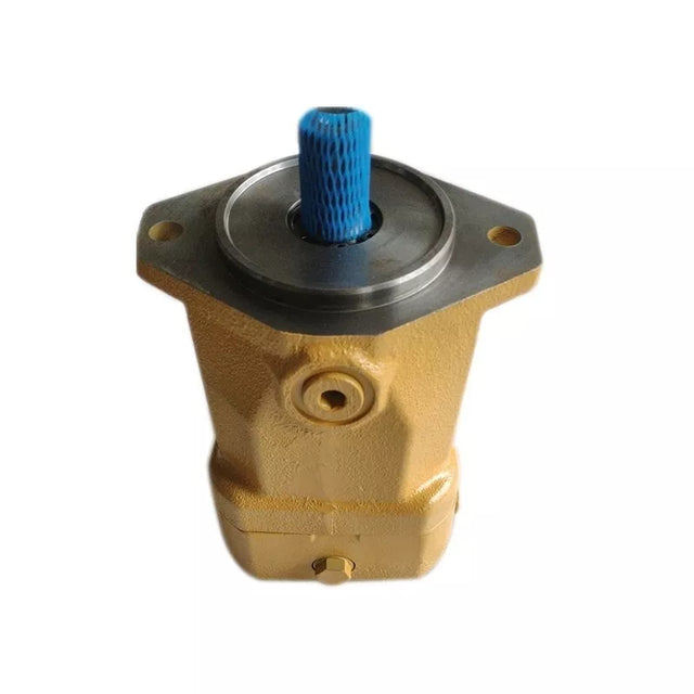 Bomba de motor de ventilador 364-0983 3640983 compatible con Caterpillar 390F 373F MH3295