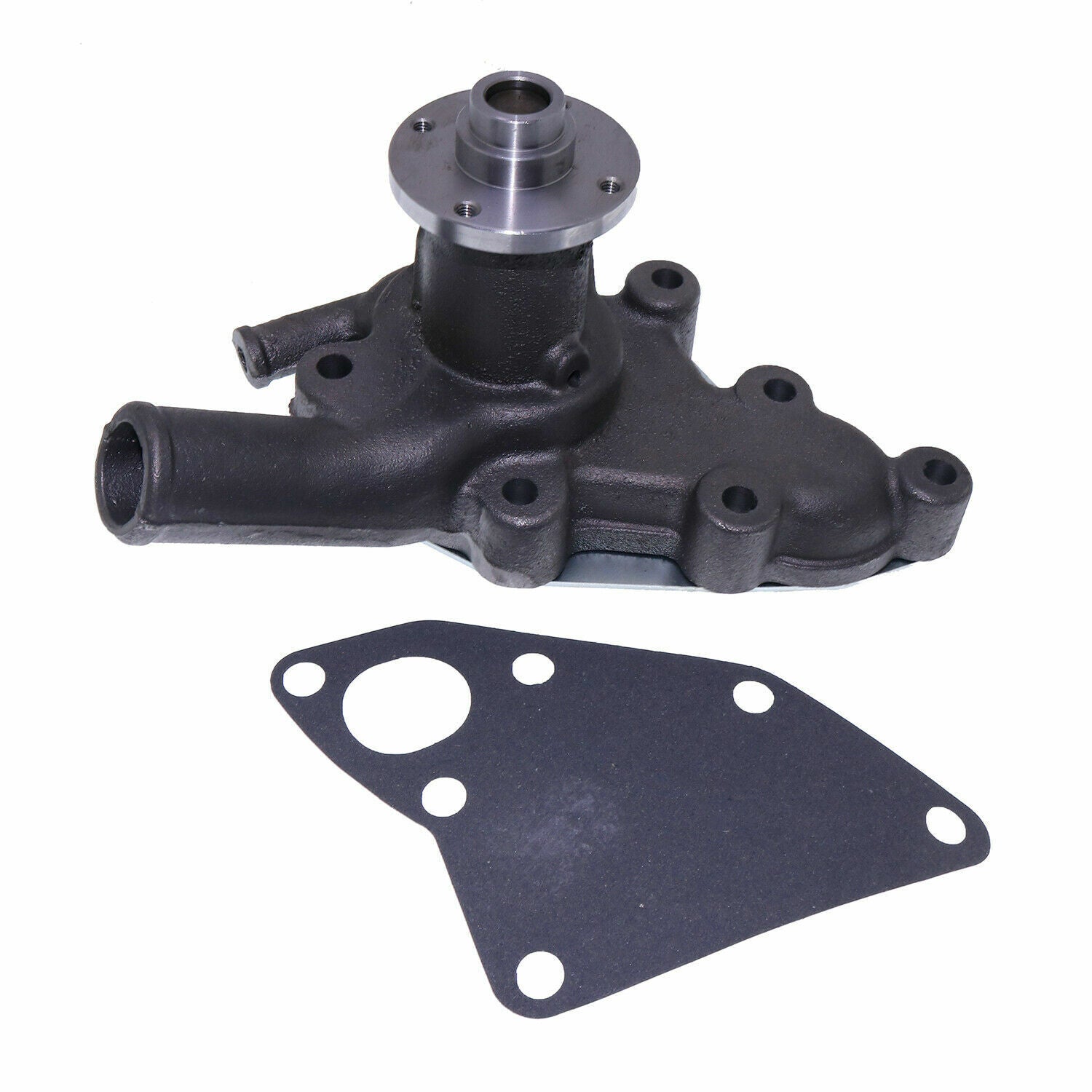 Water Pump 5-13610-038-1 5-13610-179-0 for Isuzu G201 C221 C240 Engine