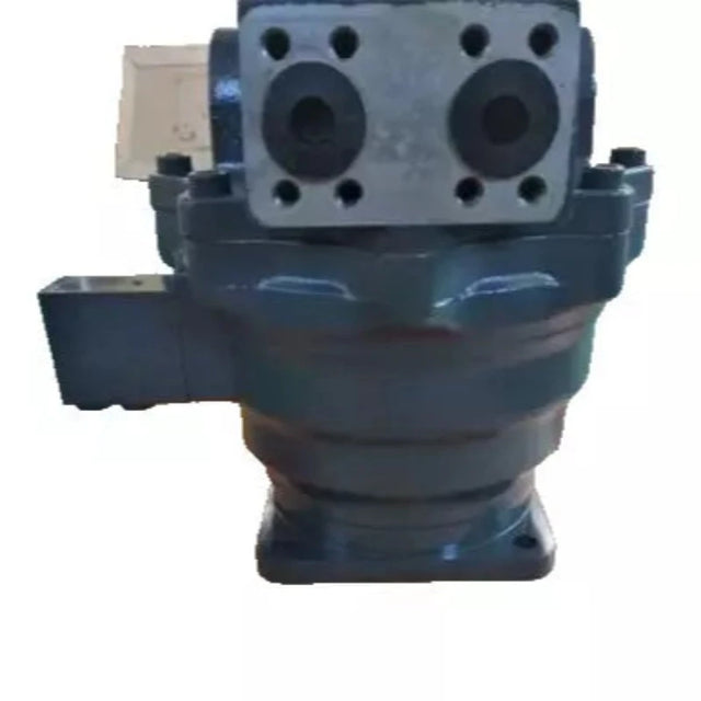 Motor de giro K1007545 apto para Doosan DX380 DX380LC