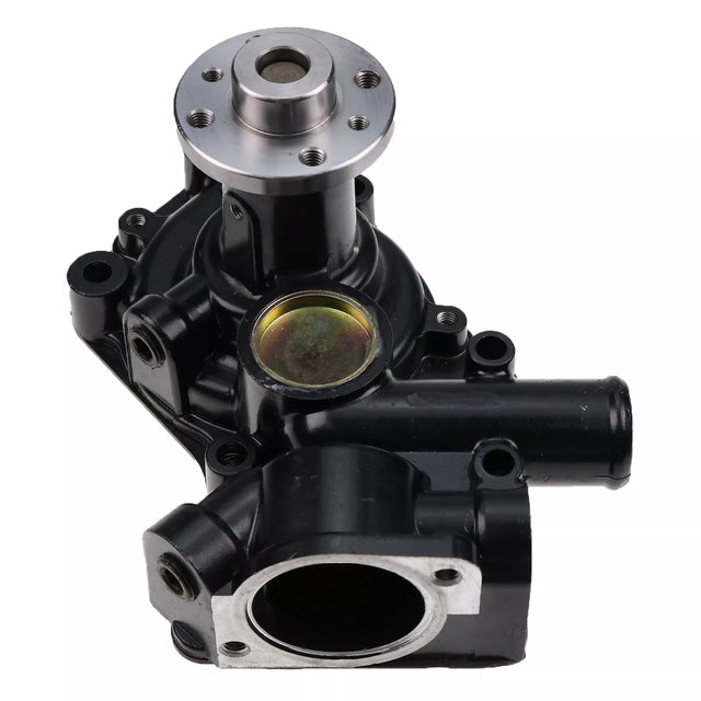 Water Pump 5873111480 5873111481 5873111482 for Isuzu Engine 3LD1 3LD2 4LB1 4LC1 4LE1 4LE2