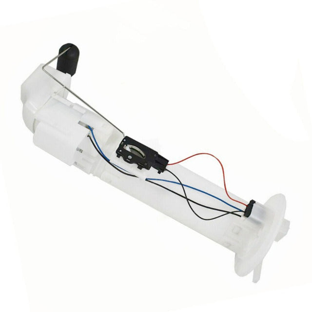 Fuel Pump Assembly 49040-0733 Angkop para sa Kawasaki Mule Pro-FXT Pro-FX 2015-2020