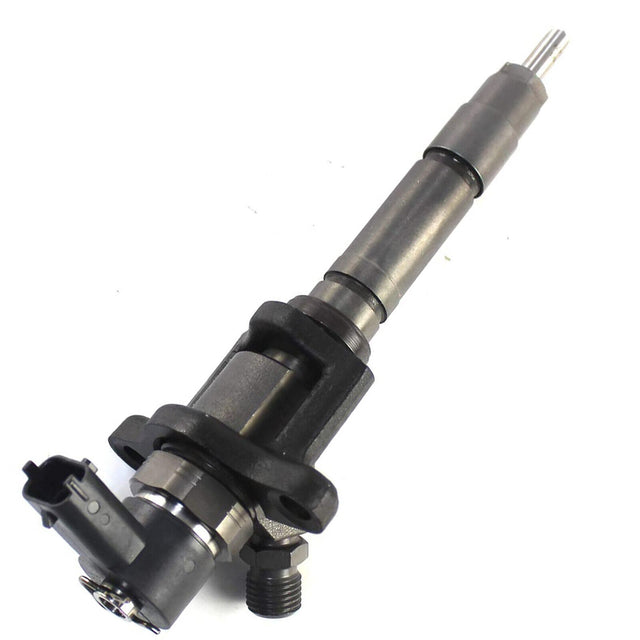 Injecteur de carburant 0445120048 ME226718 pour moteur Mitsubishi 4M50