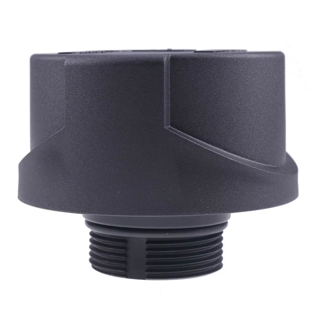 6692836 Hydraulic Cap Fits for Bobcat S550 5600 5610 E14 E16 E17 E19 E20 E25 E26 E32