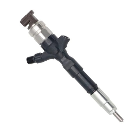 Injecteur de carburant 095000-5921 pour Toyota Hilux Hiace