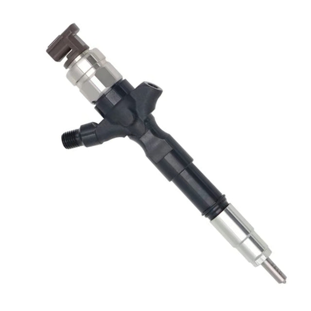 Brandstofinjector 095000-5921 voor Toyota Hilux Hiace