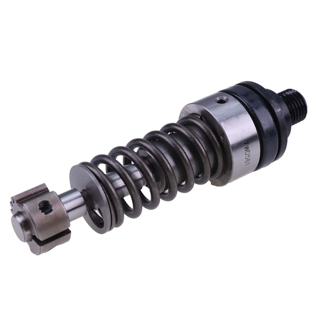 Bomba de inyección de combustible 7W-0561 7W0561 Se adapta al motor Caterpillar CAT 3408 3412 Compactador 836