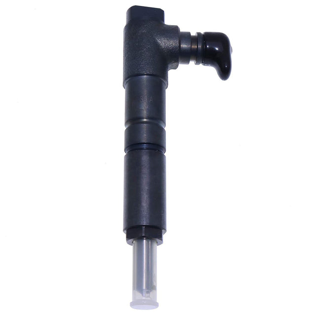 Injecteur de carburant 7000724 7020613 1J700-53002 105118-8551 pour moteur Kubota V2607 pour Bobcat 5600 5610 S185 T190