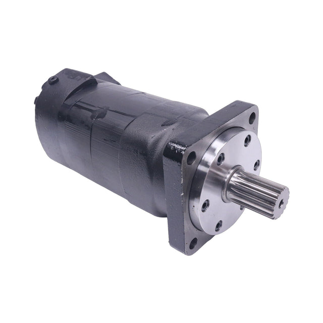 Hydraulic Motor 112-1063-006 Replaces Eaton Char-Lynn 2000 6000 Series