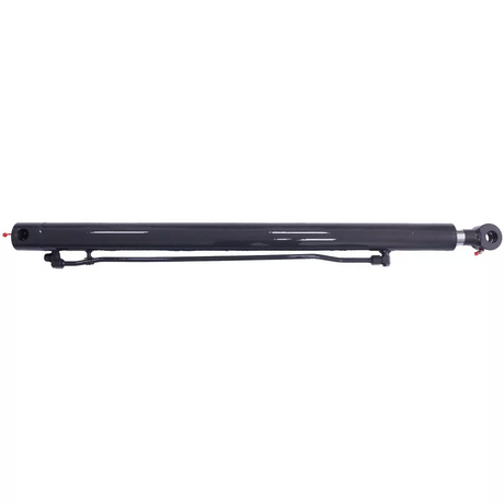 Hydraulic Lift Cylinder 6597008 6800973 6815757 Fits for Bobcat Loader 863 S220 864 T200 T250