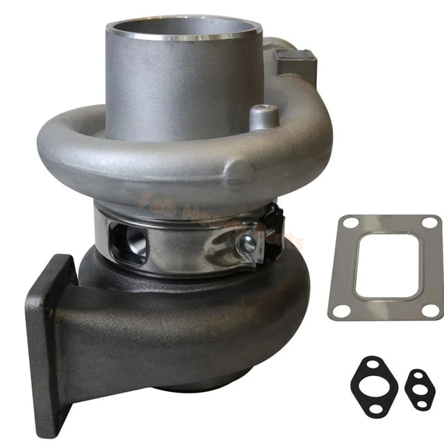 Turbo ST50 Turbolader 3032047 Passer til Cummins VT-903 V903 VT8 motor