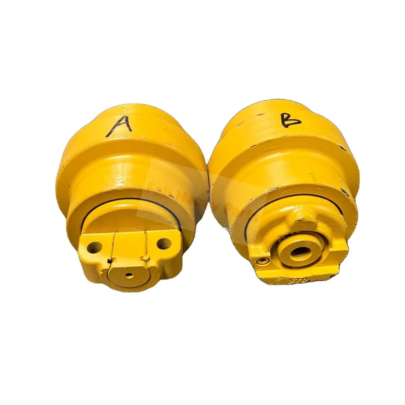 265-7674 2657674 Bottom Track Roller Fits for Caterpillar CAT 304 304.5 305 305.5 Excavator