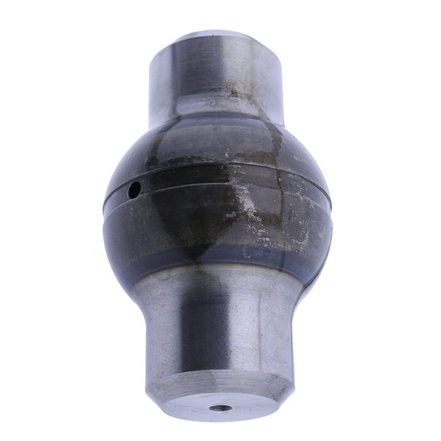 Boule de tourillon et coupelle de tourillon 114-72-00060 120-Y46-3161, convient pour Komatsu D31A-20 D37A-5