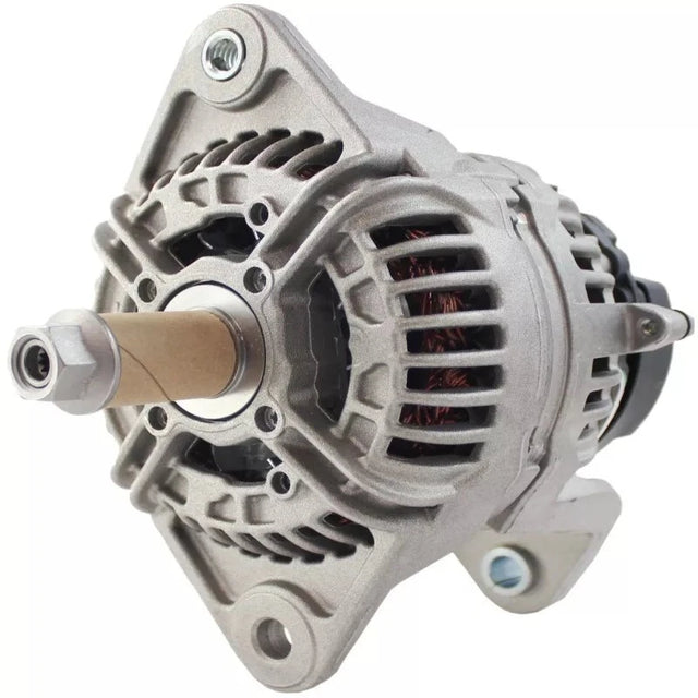 12V 160A Alternator AL9960LH Angkop sa New Holland 9282 505 6CTA 1996 - 1998