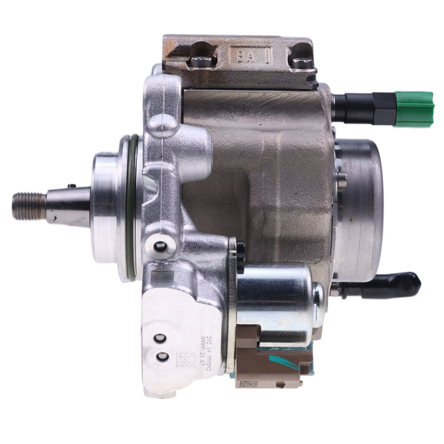New Fuel Pump 7256789 400912-00136C for Delphi Fits Bobcat Doosan D34 Engine