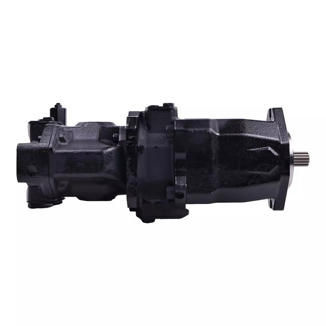 Hydraulic Pump 11192166 VOE11192166 para sa Volvo A40D A35D T450D