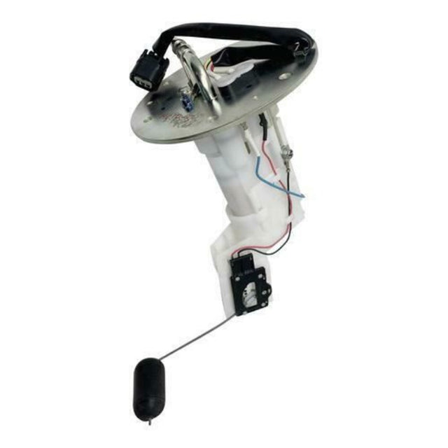 Fuel Pump Assembly 16700-MJE-D02 UC-T35HU56 Fits for Honda CBR650 2014-2018