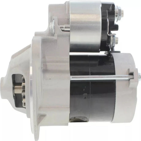 12V 13T Starter Motor AM880840 Angkop kay John Deere 1445 1545