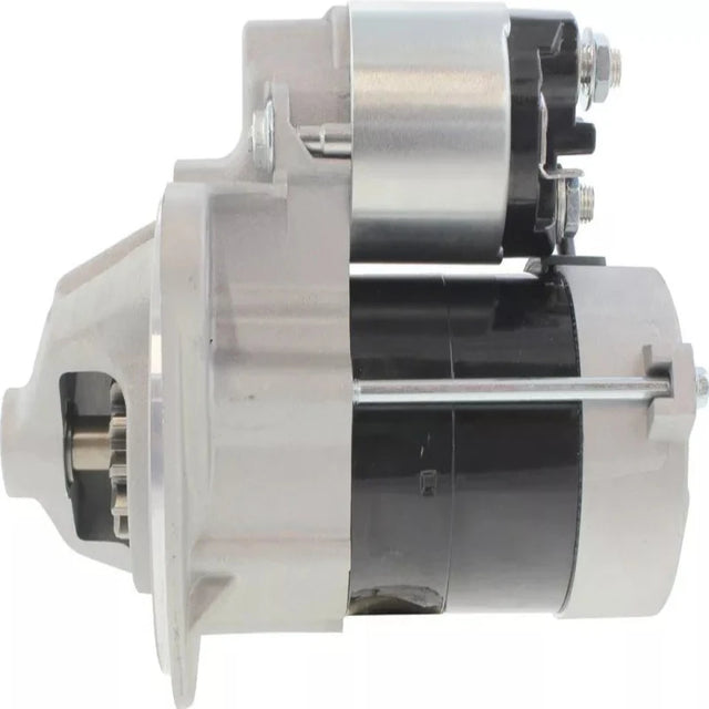 12V 13T Startmotor AM880840 Passer til John Deere 1445 1545