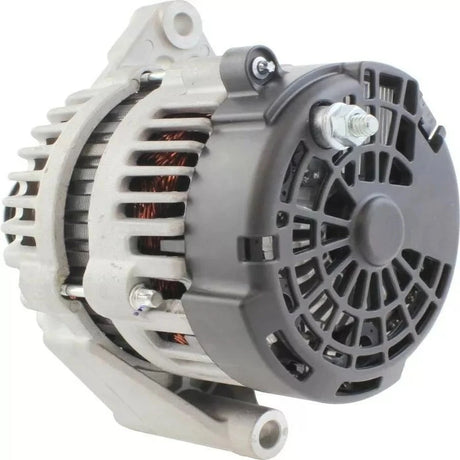 24V 50A Alternator 8600688 3276712 327-6712 Angkop sa Mga Genset ng Caterpillar