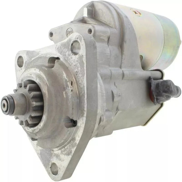 Moteur de démarreur 24V 13T 0300-552-0420 03005520420, convient à Hino DK10 DS70 DS50 EB100