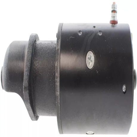 6V 10T Startmotor A47470 Passer til Case Landbrukstraktor 200B 126 Motor 1958-1959