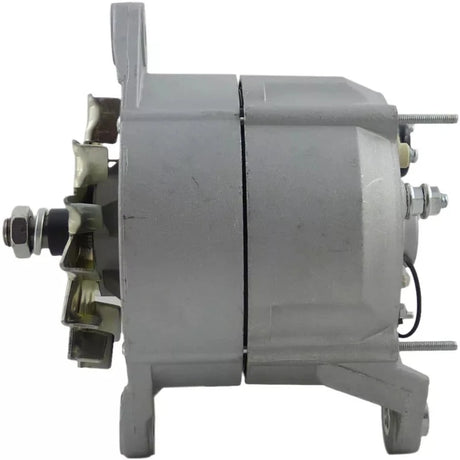 Alternador de 24V 80A 3986429 8156817 compatible con camión Volvo FH serie C340 12.0L 1993 - 1998