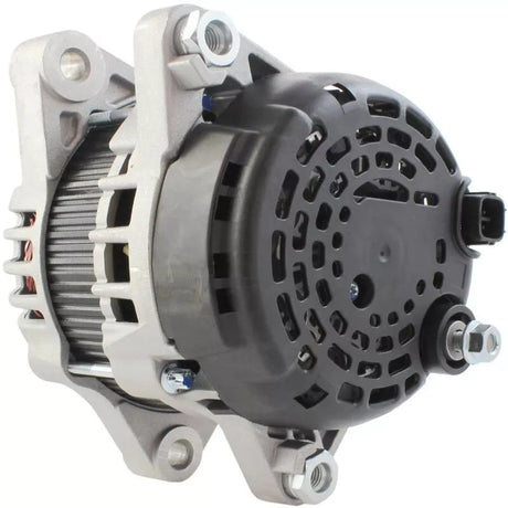 Alternatore 12V 150A 37300-3C610 373003C610 Adatto a Hyundai Santa Fe V6 3.5L 2011 - 2012